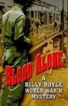 Blood Alone