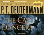 The Cat Dancers