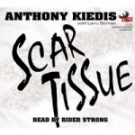Scar Tissue