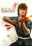Chinese Hero