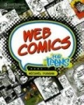 Web Comics for Teens