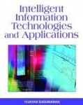 Intelligent Information Technologies and Applications