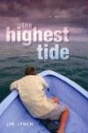 The Highest Tide
