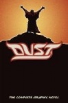 Dust - The Complete Graphic Novel