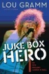 Juke Box Hero