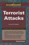 Terrorist Attacks - Current Issues