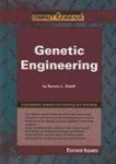 Genetic Engineering