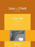State v. O'Neill - Case File