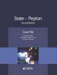 State v. Peyton - Case File