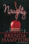 Naughty