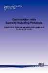 Optimization with Sparsity-Inducing Penalties