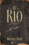 El río