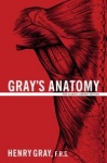 Gray's Anatomy