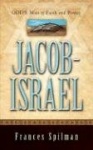 Jacob-Israel
