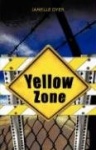 Yellow Zone