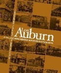 Lost Auburn - A Village Remembered in Period Photographs