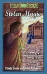 Stolen Magic