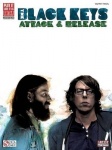 The Black Keys - Attack&Release