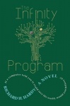 The Infinity Program
