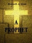 A Prophet
