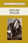 Oscar Wilde