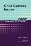 Child Custody Issues