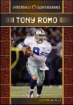 TONY ROMO