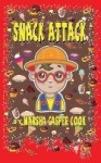 Snack Attack