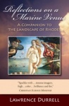 Reflections on a Marine Venus - A Companion to the Landscape of Rhodes