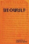 Beowulf