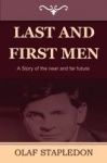 Last and First Men