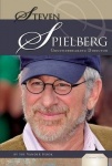 Steven Spielberg - Groundbreaking Director