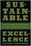 Sustainable Excellence