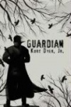 Guardian