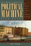 Diploma Mill - The Rise and Fall of Dr. John Buchanan and TheEclectic Medical College of Pennsylvania