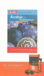 Berlitz Arabic Guaranteed