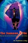 Samson Xfile