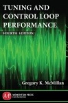 Tuning and Control Loop Performance