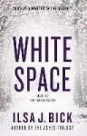 White Space