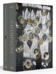 Champagne [Boxed Book&Map Set]