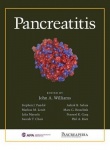 Pancreatitis