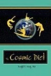 The Cosmic Diet