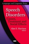 Speech Disorders - Causes, Treatment & Social Effects