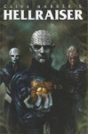 Requiem