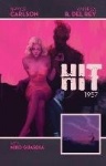 Hit 1957