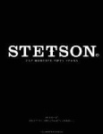 Stetson