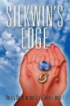 Silkwin's Edge