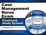 Case Management Nurse Exam Flashcard Study System