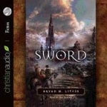 The Sword