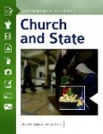 Church and State - Documents Decoded